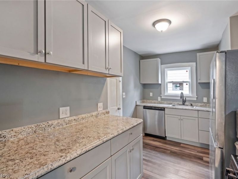 15 Massachusetts Avenue , Poland, OH 44514 Photo 13