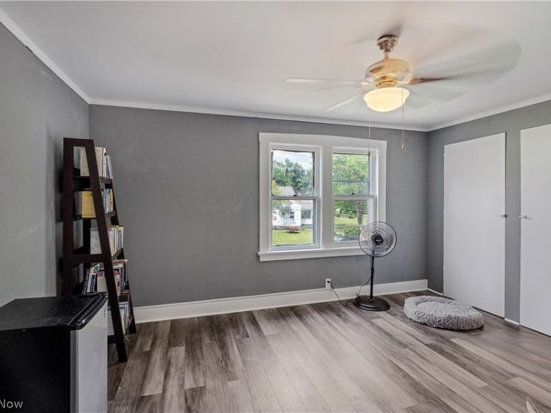 15 Massachusetts Avenue , Poland, OH 44514 Photo 15