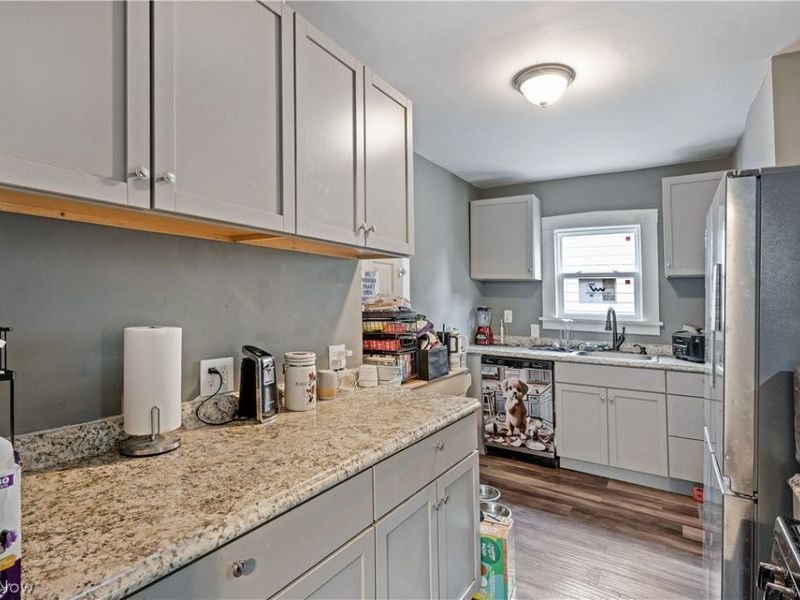 15 Massachusetts Avenue , Poland, OH 44514 Photo 21