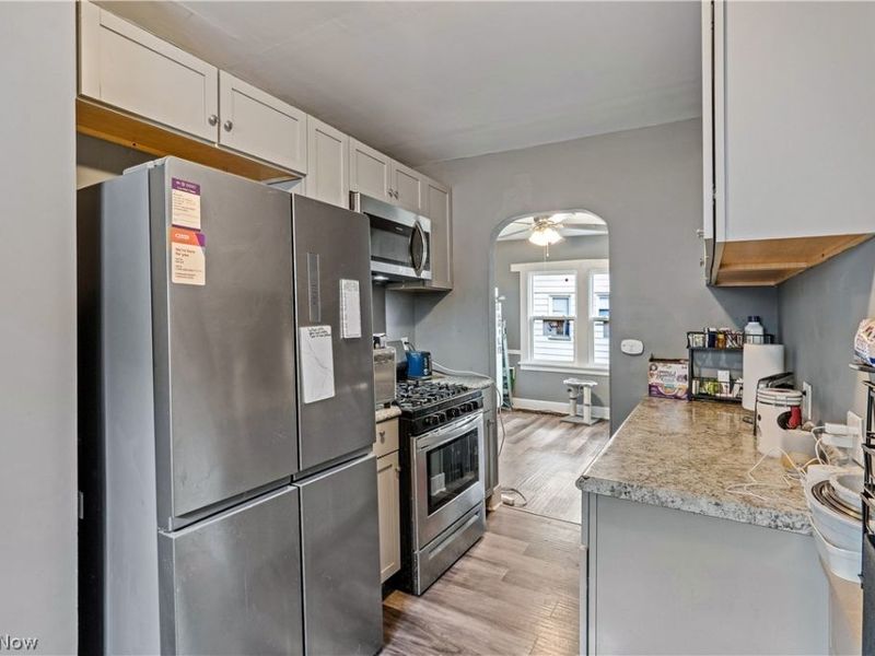 15 Massachusetts Avenue , Poland, OH 44514 Photo 22