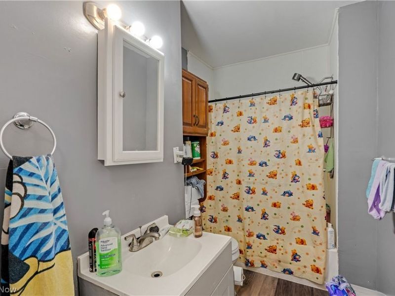 15 Massachusetts Avenue , Poland, OH 44514 Photo 27