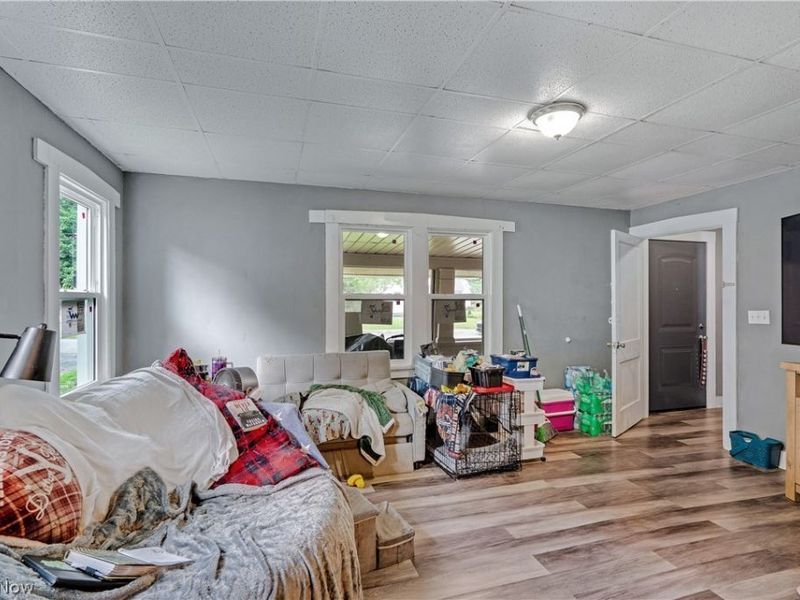 15 Massachusetts Avenue , Poland, OH 44514 Photo 3