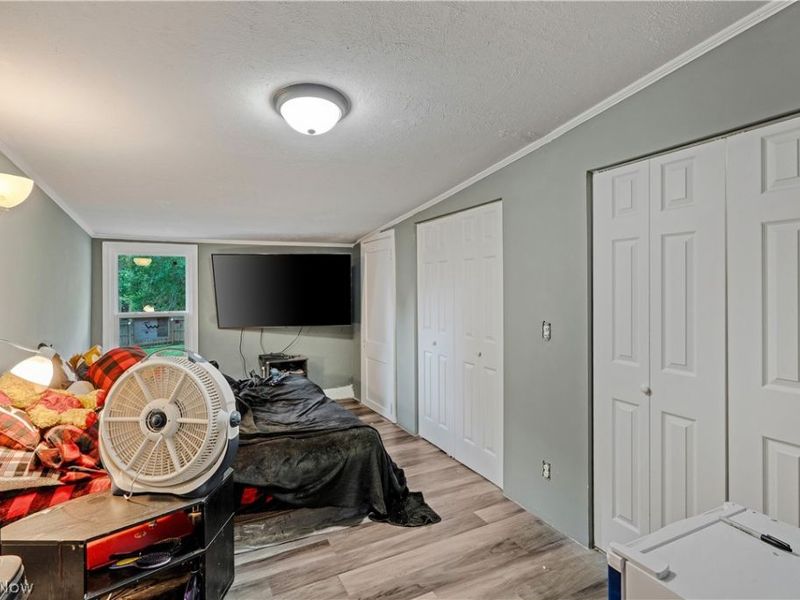 15 Massachusetts Avenue , Poland, OH 44514 Photo 31