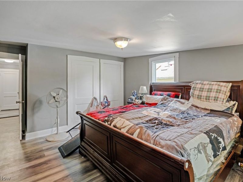 15 Massachusetts Avenue , Poland, OH 44514 Photo 34