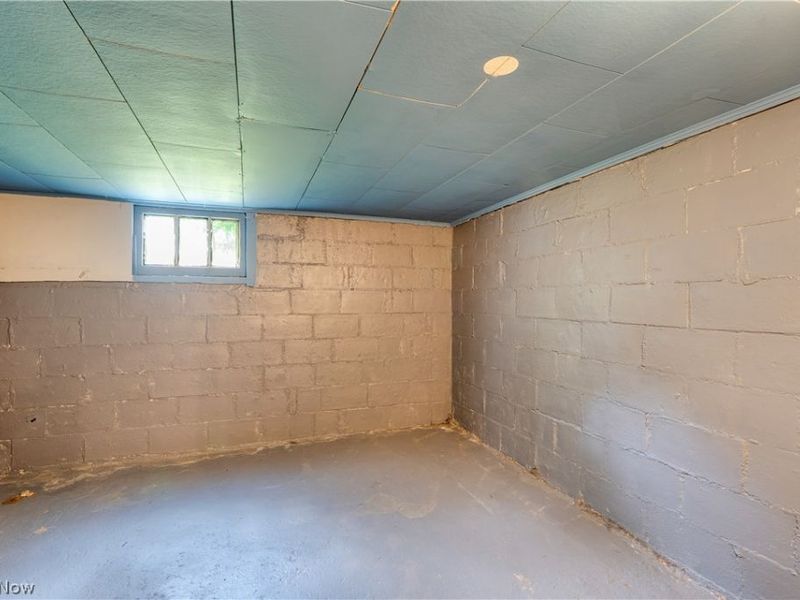 15 Massachusetts Avenue , Poland, OH 44514 Photo 37