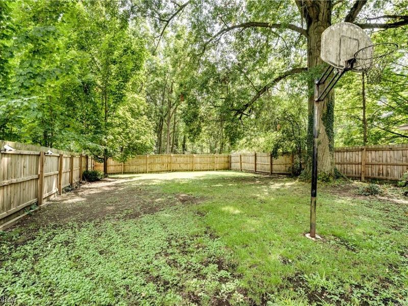 15 Massachusetts Avenue , Poland, OH 44514 Photo 38