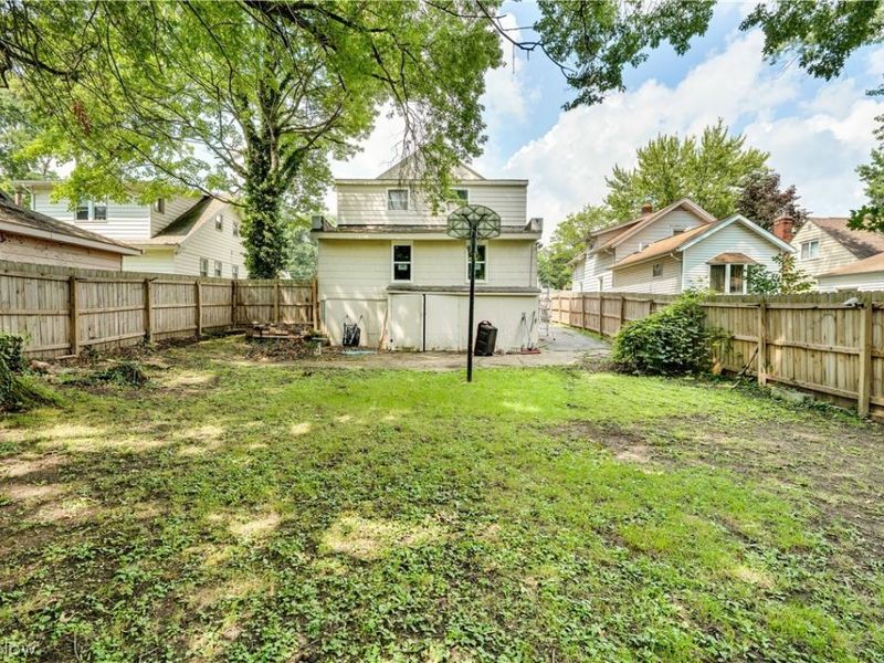 15 Massachusetts Avenue , Poland, OH 44514 Photo 39