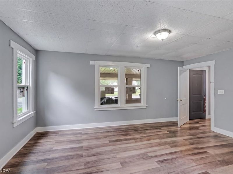 15 Massachusetts Avenue , Poland, OH 44514 Photo 4