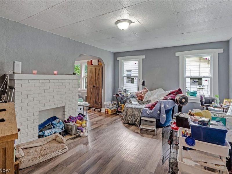 15 Massachusetts Avenue , Poland, OH 44514 Photo 5