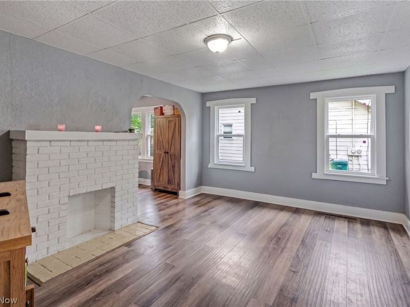 15 Massachusetts Avenue , Poland, OH 44514 Photo 6