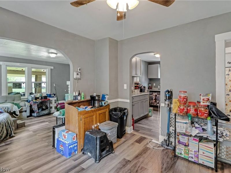 15 Massachusetts Avenue , Poland, OH 44514 Photo 7