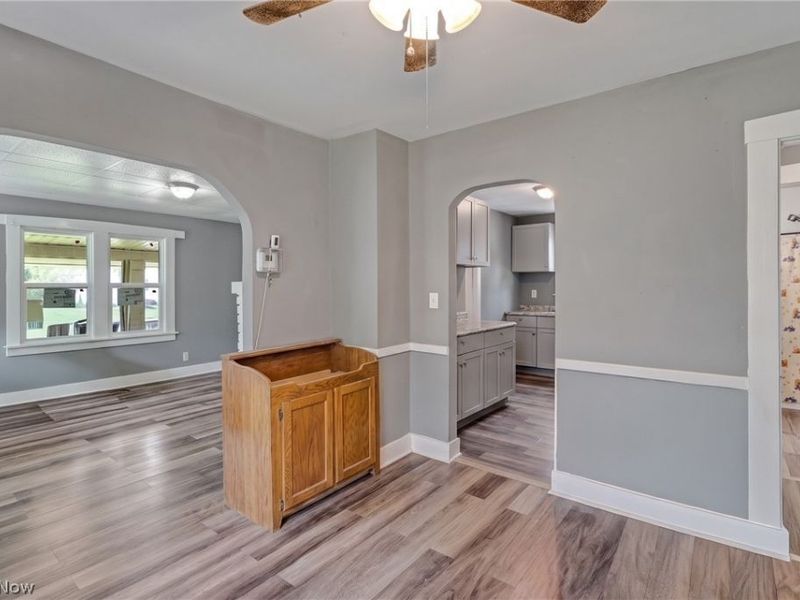 15 Massachusetts Avenue , Poland, OH 44514 Photo 8