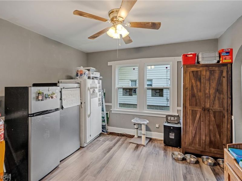 15 Massachusetts Avenue , Poland, OH 44514 Photo 9