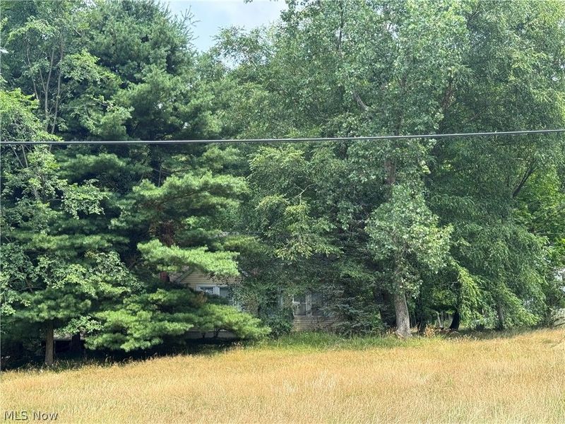 7456 Chagrin Road, Chagrin Falls, OH 44023 Photo 6