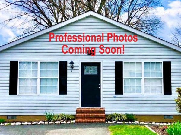 205 LINDEN AVENUE, EDGEWATER, MD 21037