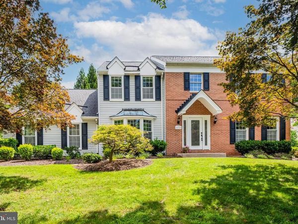 10315 CROMWELL COURT, ELLICOTT CITY, MD 21042