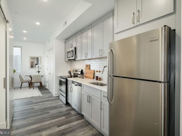 1245 RIDGE AVENUE, UNIT 305, PHILADELPHIA, PA 19123
