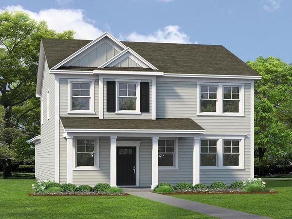 17484 CLARK AND YORK BOULEVARD , RUTHER GLEN, VA 22546