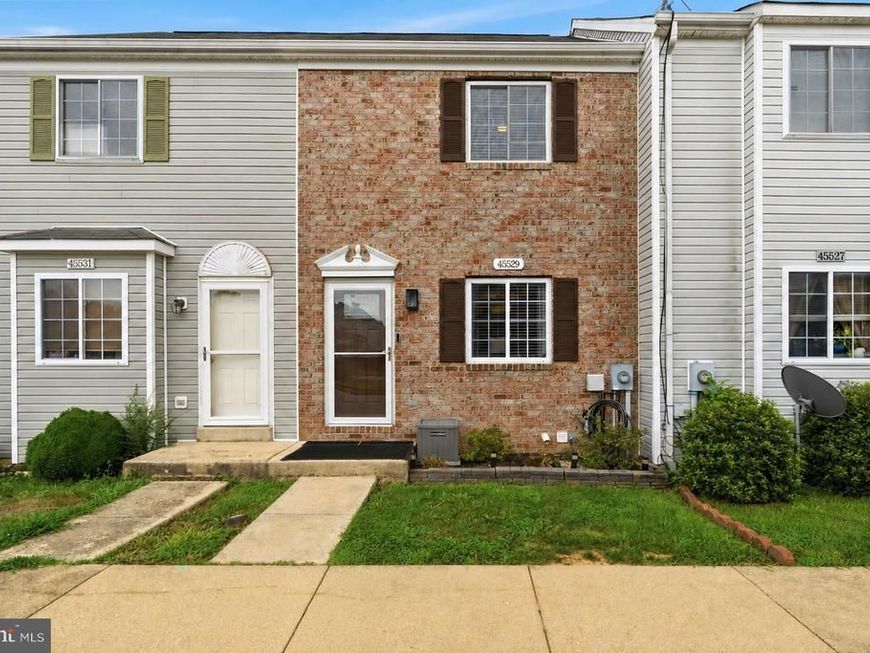 45529 Knockeyon Lane , Great Mills, MD 20634 Main Photo