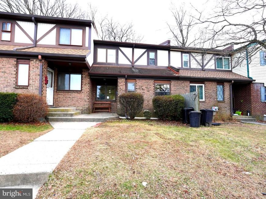 51 Hollybrooke Drive , Langhorne, PA 19047 Main Photo