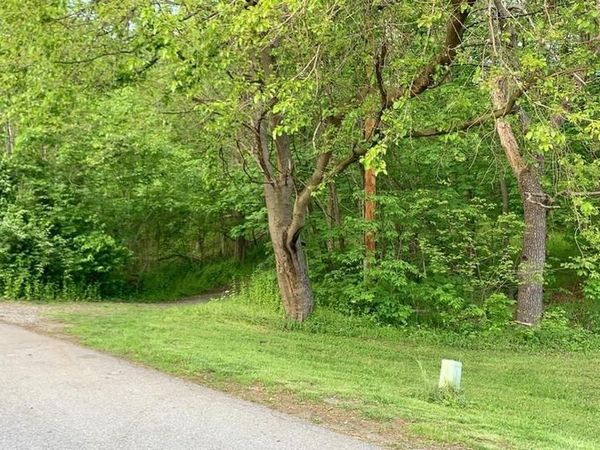 Lots 3,4,5,6,8,9 ROLLIN CT, WILLIAMSPORT, MD 21795