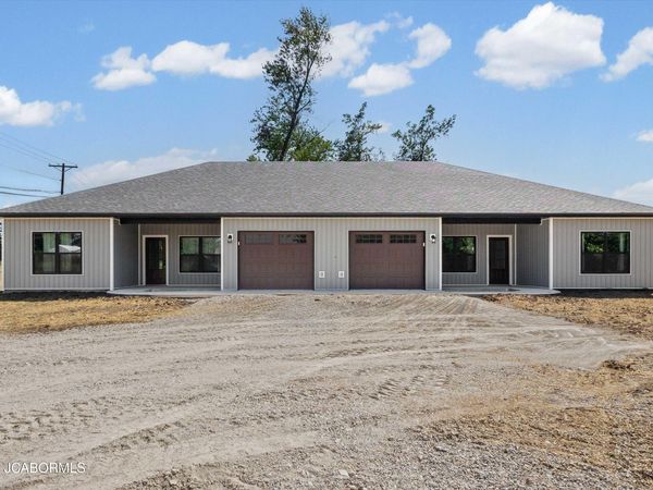 15906 MISSOURI 17, Eugene, MO 65032