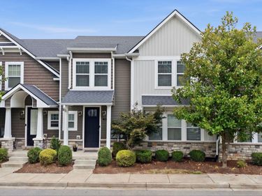 3740 Kings Glen Park, Lexington, KY 40514