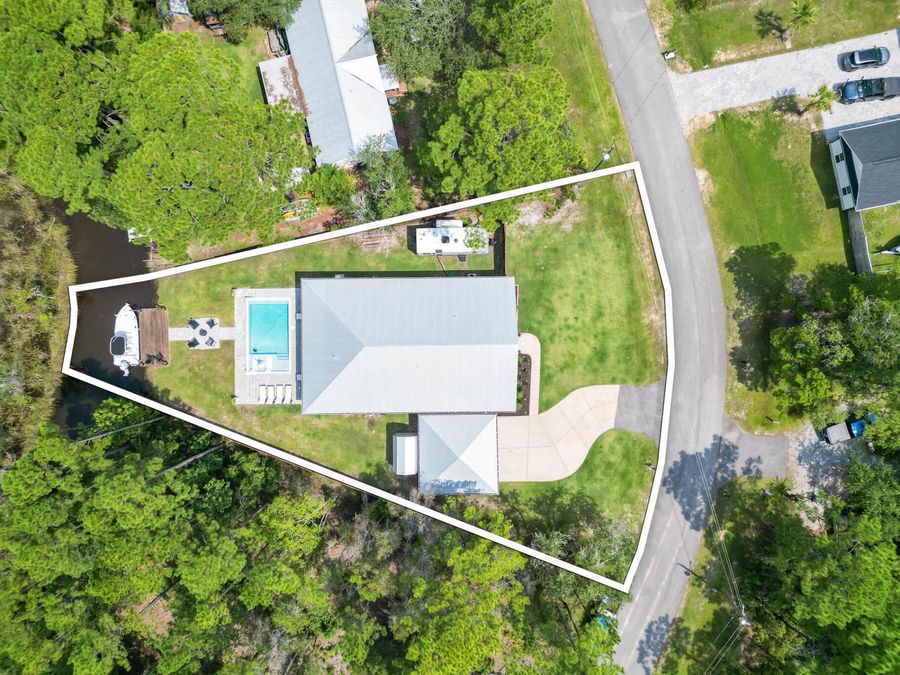 Property Image 48