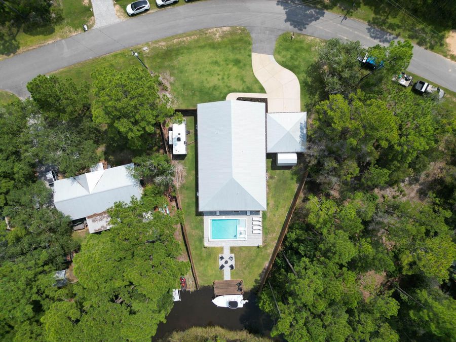 Property Image 49