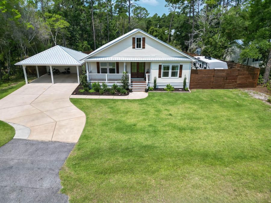 Property Image 51