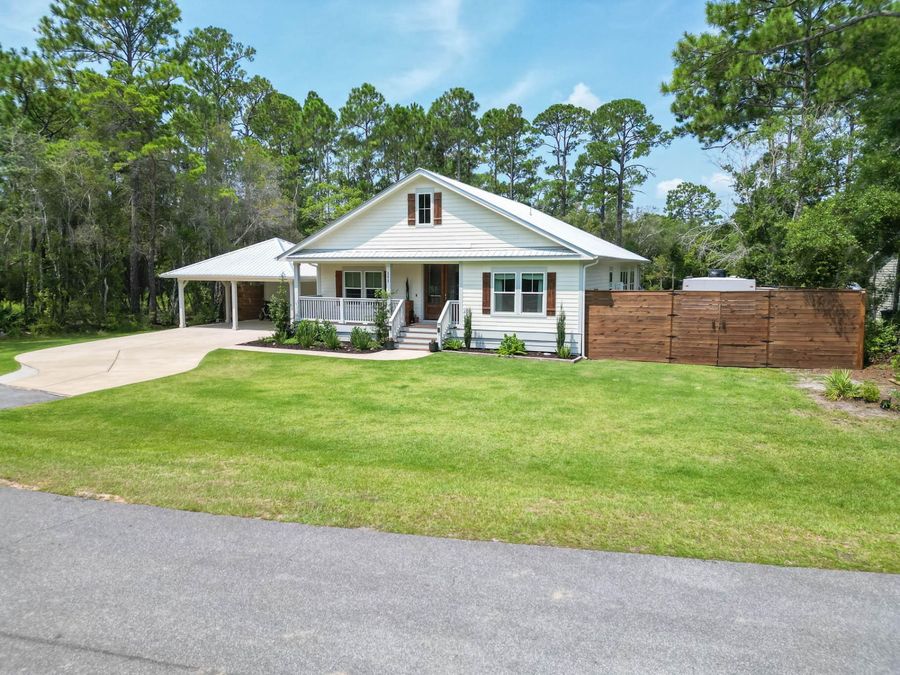 Property Image 53