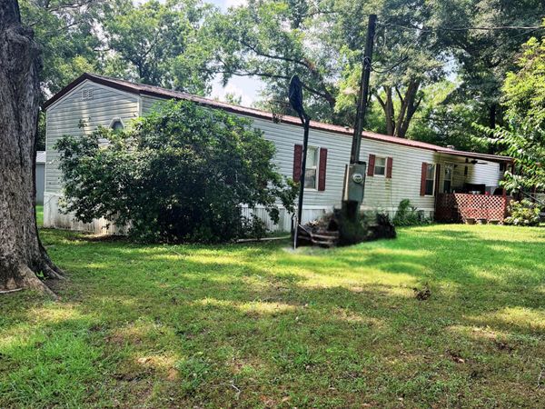 5755 Birmingham Street, Baker, FL 32531