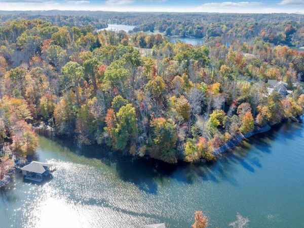 Lot 37 Waterside Channel DR , Goodview, VA 24095