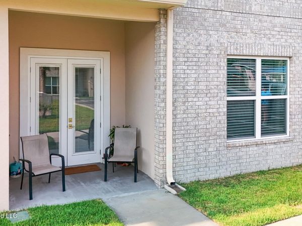 225 Winter Gdn Drive, Long Beach, MS 39560