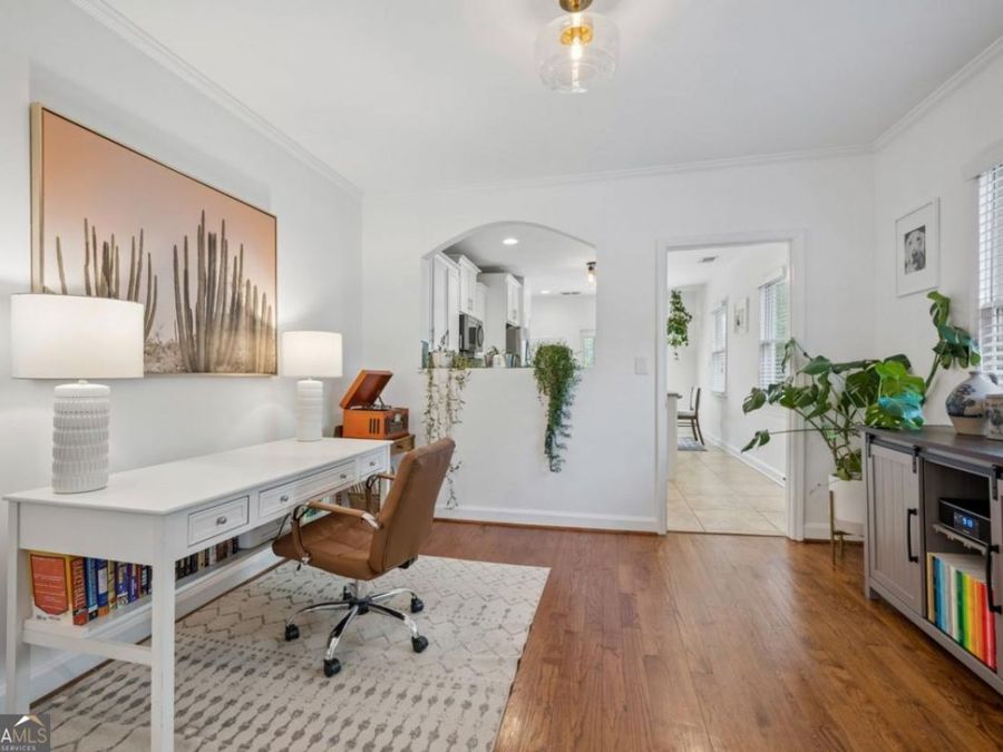 Property Image 4
