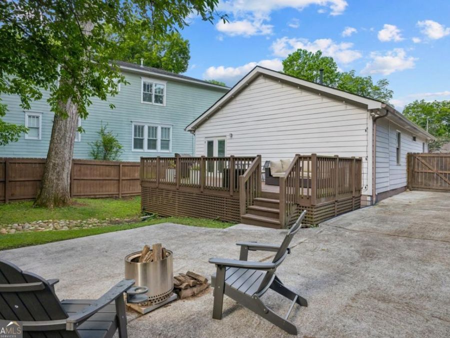 Property Image 40