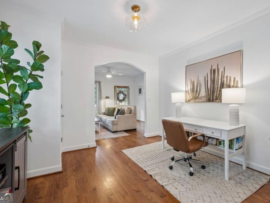 Property Image 10