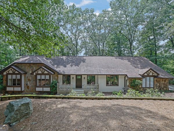 625 Meuse Way, Johns Creek, GA 30022