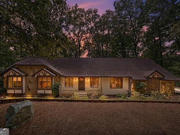 625 Meuse Way, Johns Creek, GA 30022