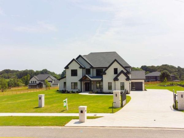3575 New Hope Road, Dacula, GA 30019