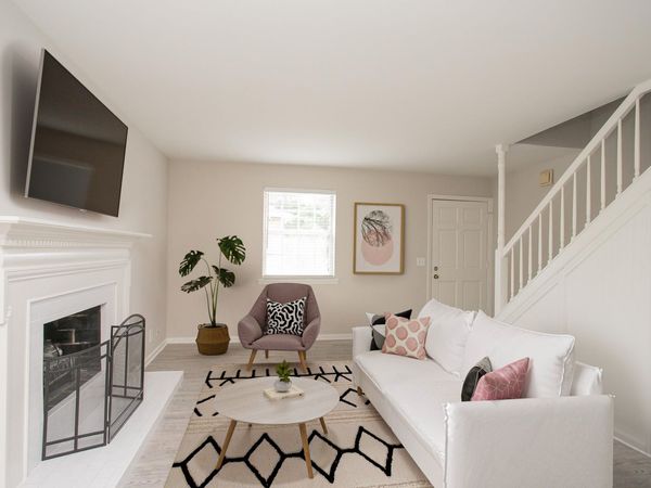 601 Boyd Mill Ave , Unit P8, Franklin, TN 37064