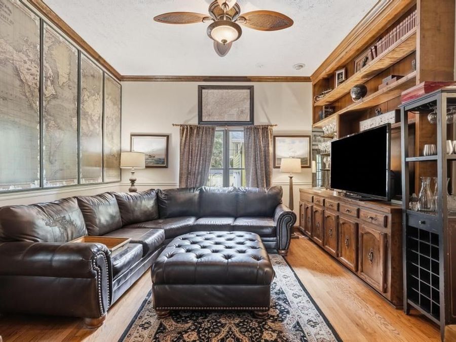 Property Image 13