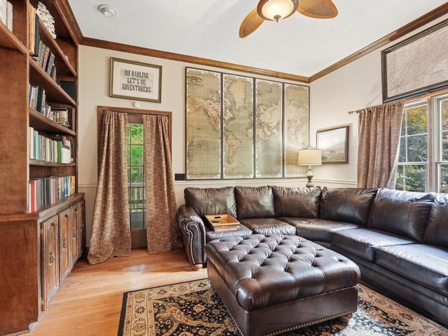 Property Image 14