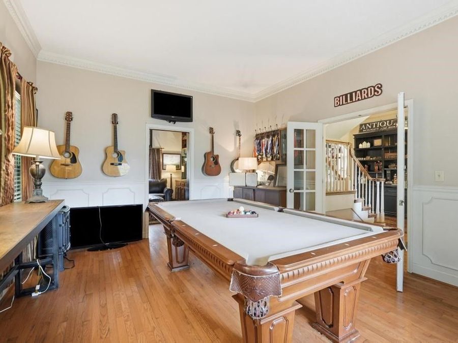Property Image 16