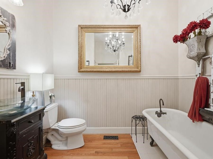 Property Image 34