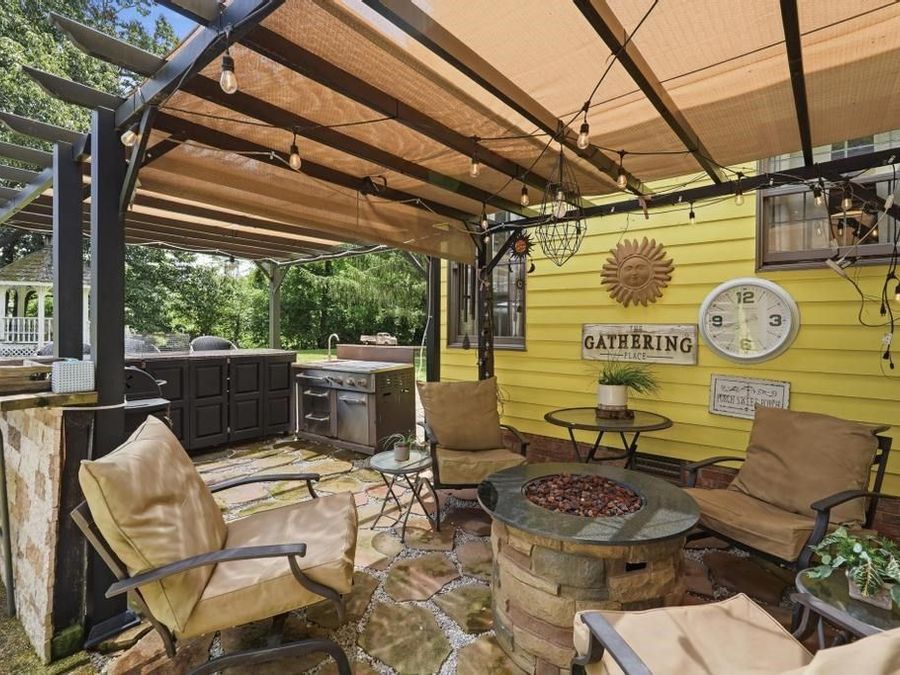 Property Image 45