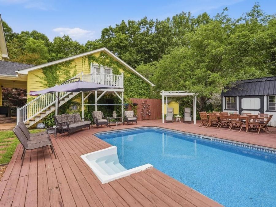 Property Image 51