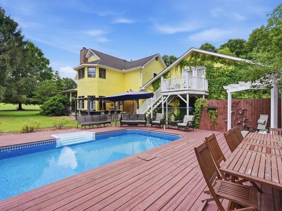 Property Image 52