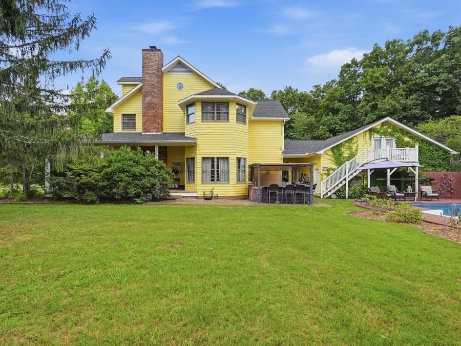 Property Image 53