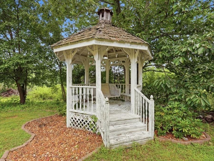Property Image 54